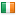linkedo.net server is located in Ireland